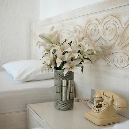 Elegance Asia Hotel Istanbul Exterior photo