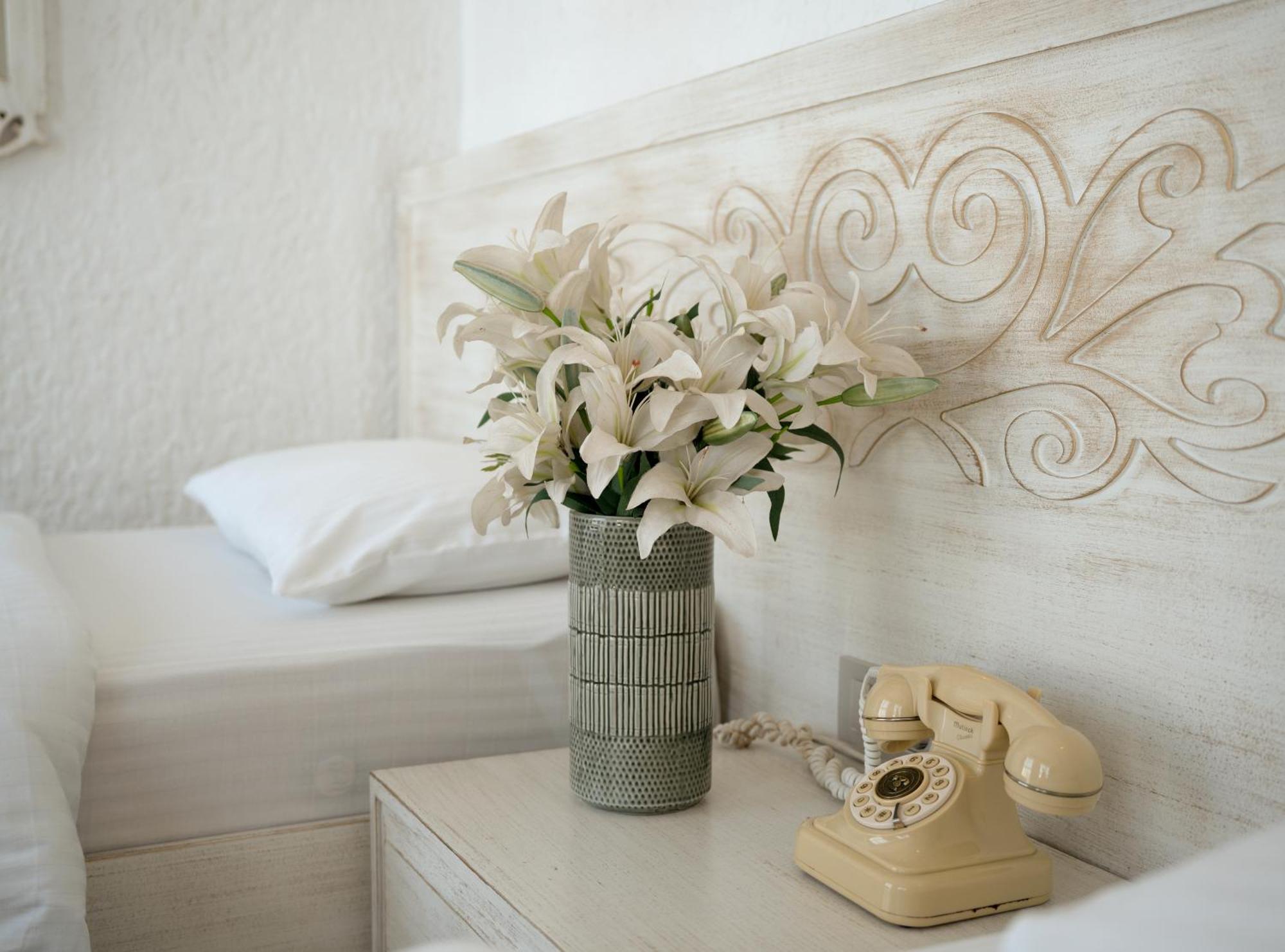 Elegance Asia Hotel Istanbul Exterior photo